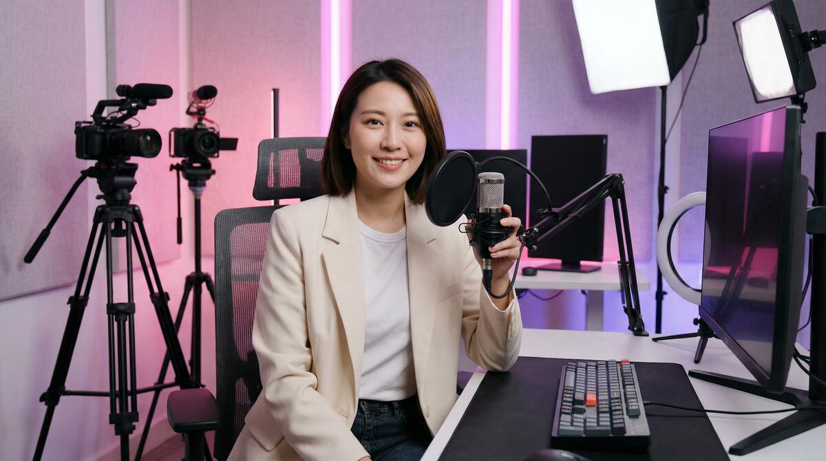 芒果视频影视传媒视频社区