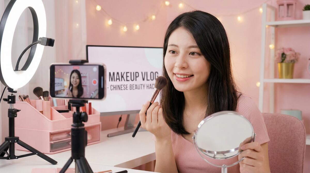 芒果视频美少女写真视频