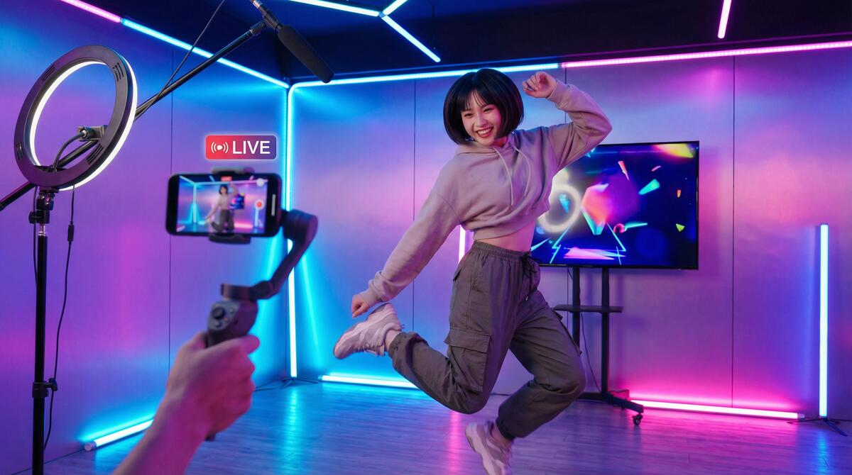 芒果视频福利姬影像视频