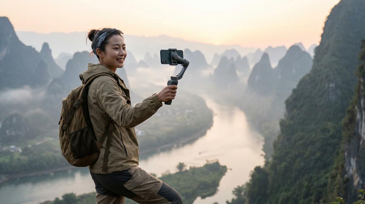 芒果视频二次元亚文化视频